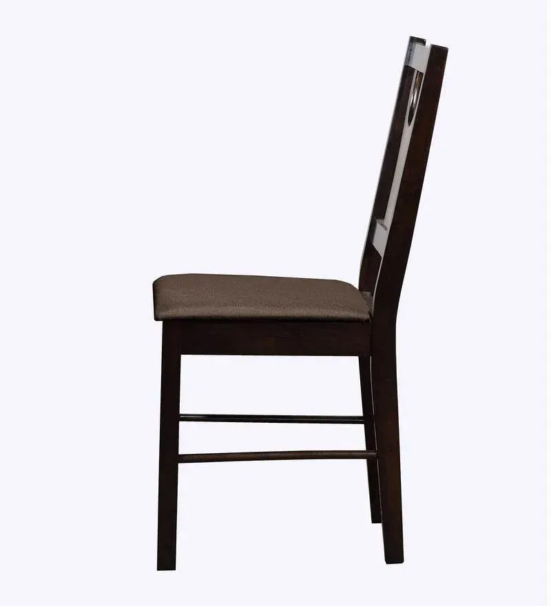 Apate 4 Seater Dining Set in Wenge Finish.jpg8.webp