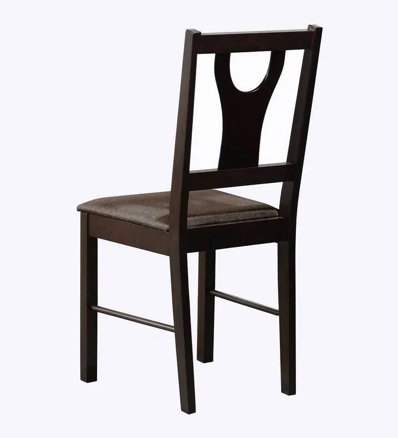 Apate 4 Seater Dining Set in Wenge Finish.jpg9.webp