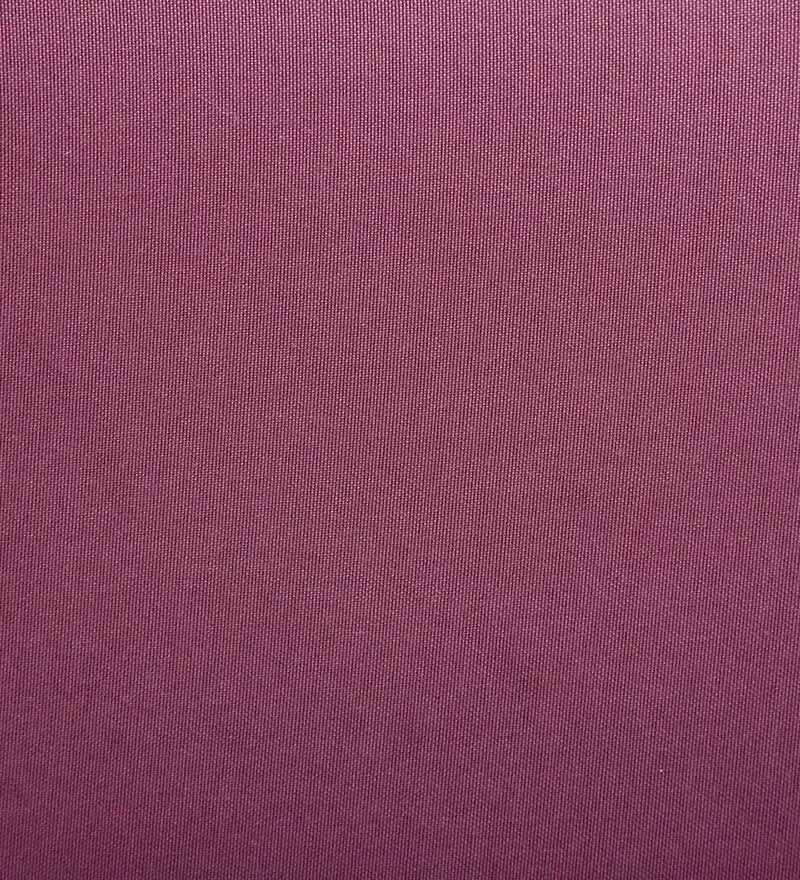 Arabel Sheesham Wood 4 Seater Dining Set In Rustic Teak Finish.jpg10.webp