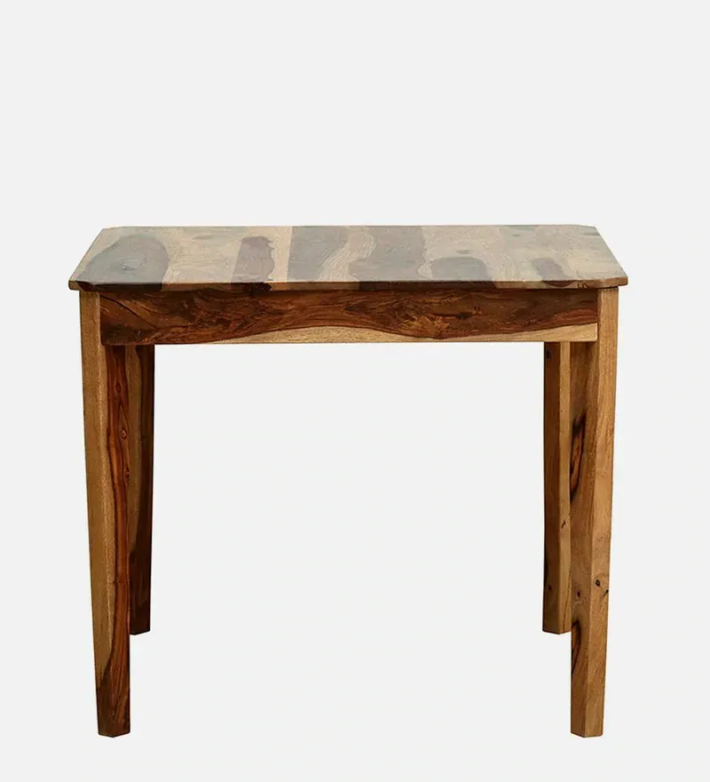 Arabel Sheesham Wood 4 Seater Dining Set In Rustic Teak Finish.jpg4.webp