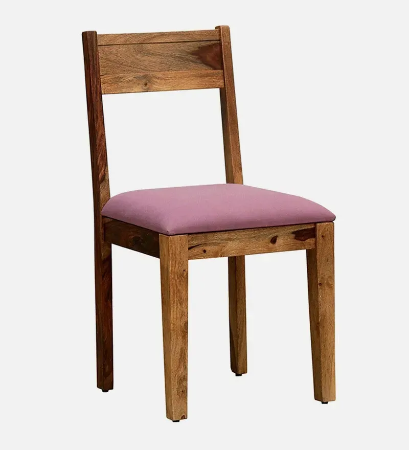 Arabel Sheesham Wood 4 Seater Dining Set In Rustic Teak Finish.jpg6.webp