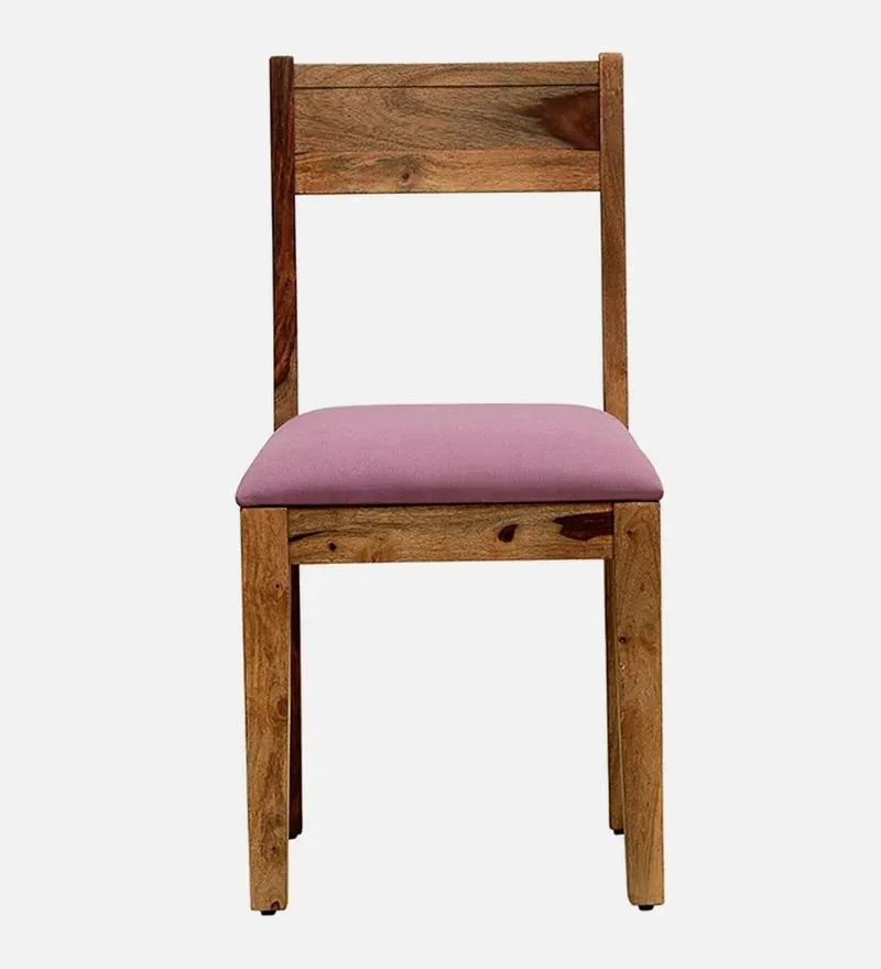 Arabel Sheesham Wood 4 Seater Dining Set In Rustic Teak Finish.jpg7.webp