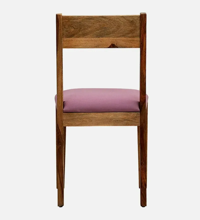 Arabel Sheesham Wood 6 Seater Dining Set In Rustic Teak Finish With Bench.jpg11.webp