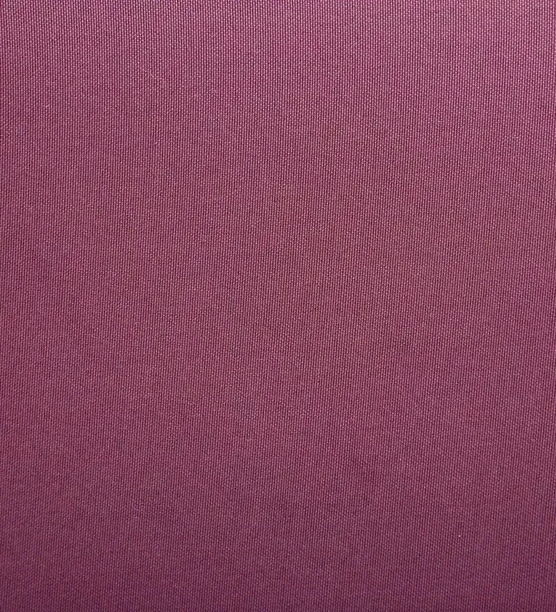 Arabel Sheesham Wood 6 Seater Dining Set In Rustic Teak Finish With Bench.jpg12.webp