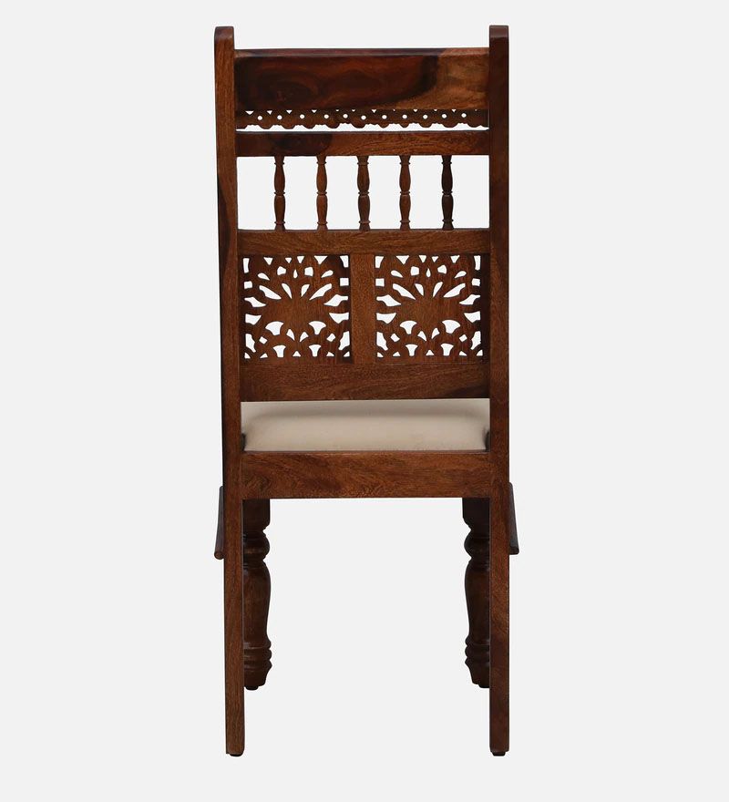 Aramika Sheesham Wood 2 Seater Dining Set In Honey Oak Finish.jpg11.jpg