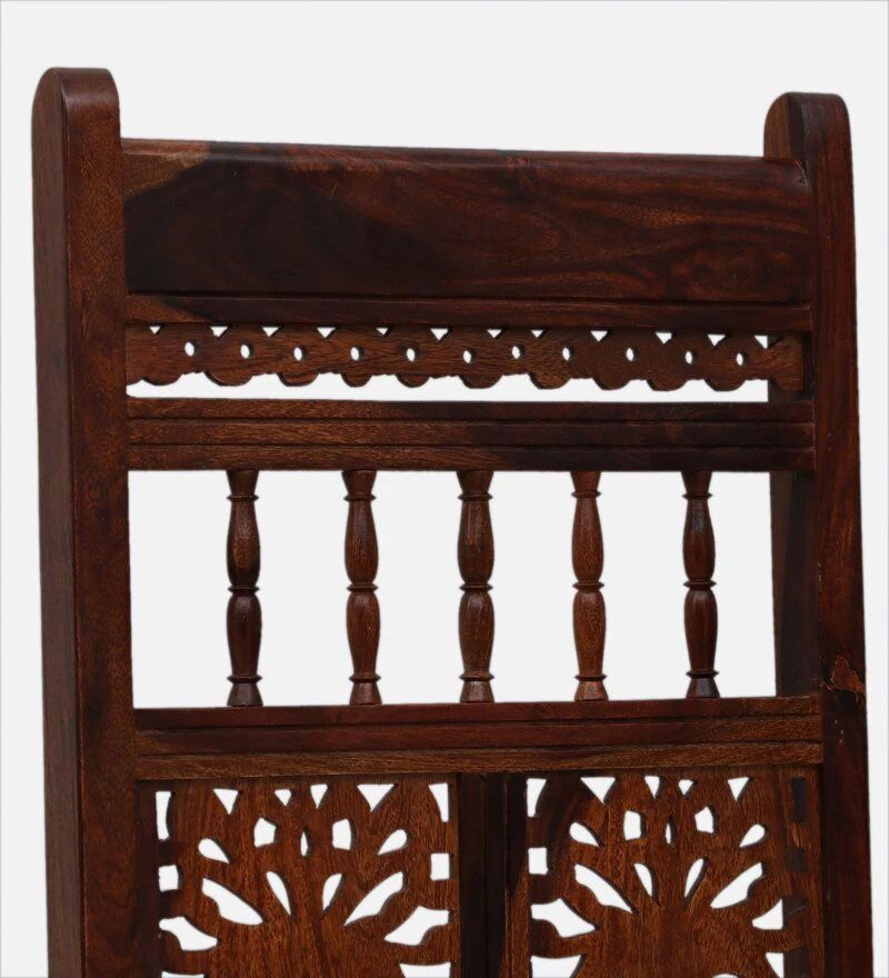 Aramika Sheesham Wood 2 Seater Dining Set In Honey Oak Finish.jpg12.jpg