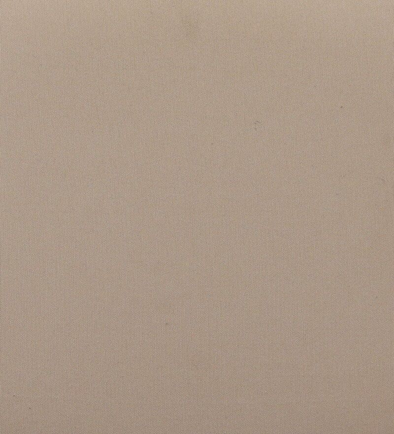 Aramika Sheesham Wood 2 Seater Dining Set In Honey Oak Finish.jpg13.jpg