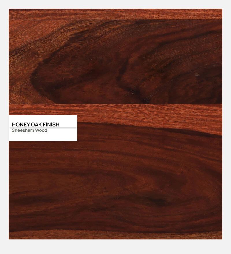 Aramika Sheesham Wood 2 Seater Dining Set In Honey Oak Finish.jpg14.jpg