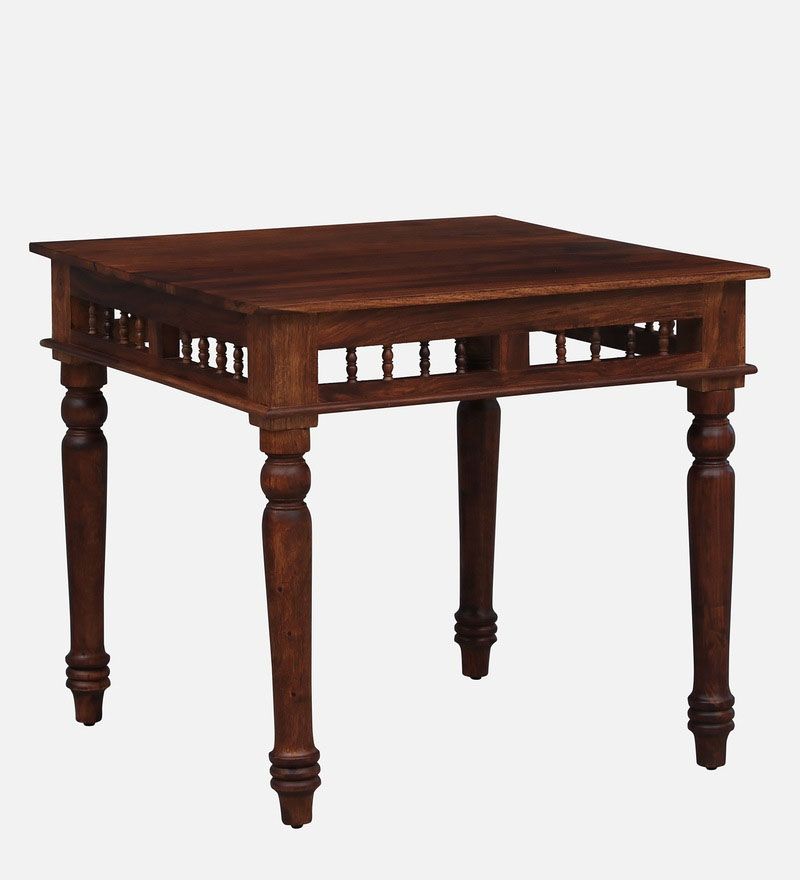 Aramika Sheesham Wood 2 Seater Dining Set In Honey Oak Finish.jpg3.jpg