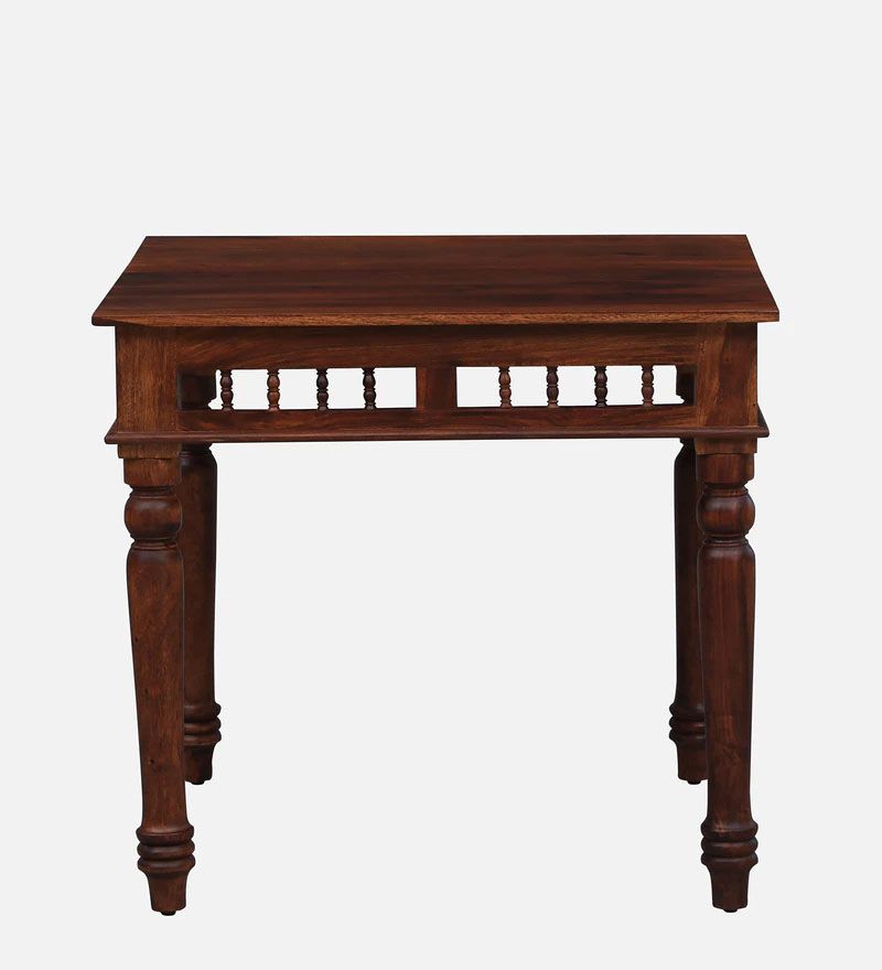 Aramika Sheesham Wood 2 Seater Dining Set In Honey Oak Finish.jpg4.jpg