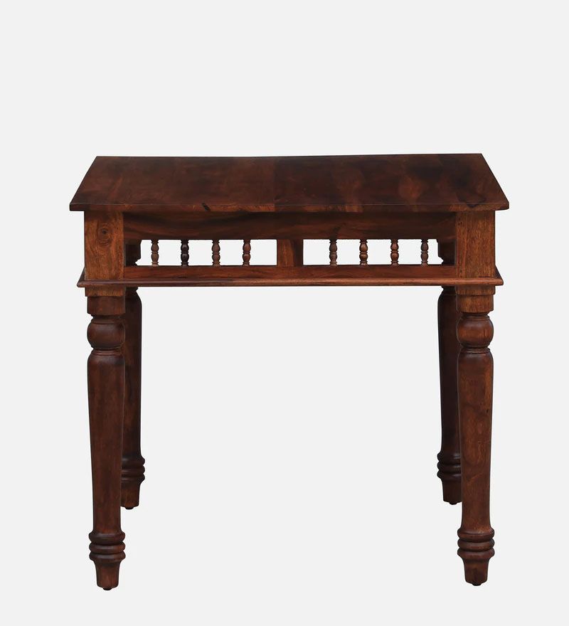 Aramika Sheesham Wood 2 Seater Dining Set In Honey Oak Finish.jpg5.jpg