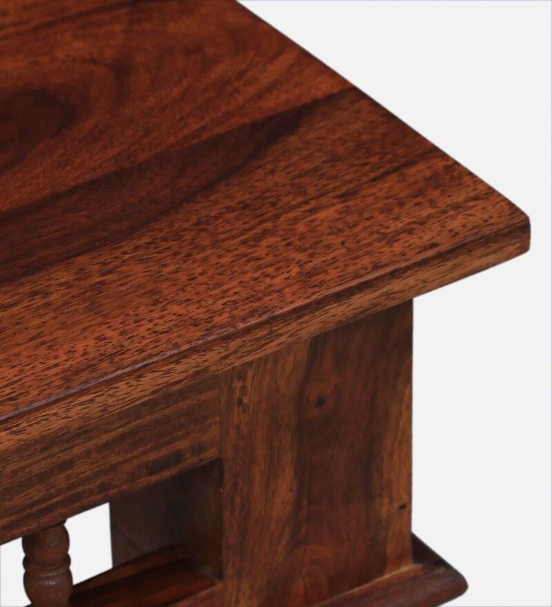 Aramika Sheesham Wood 2 Seater Dining Set In Honey Oak Finish.jpg6.jpg