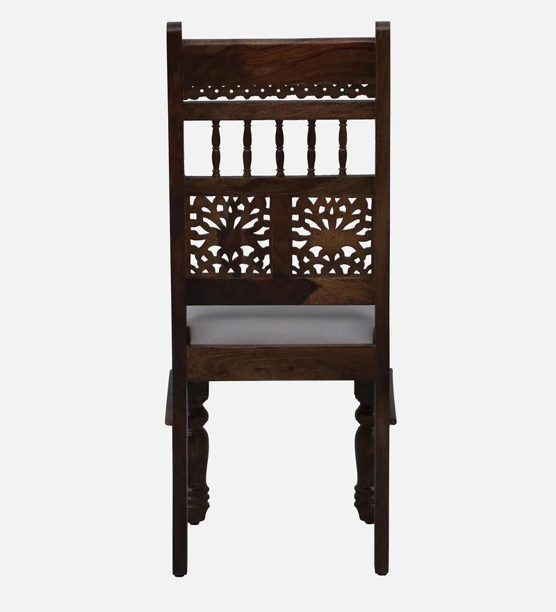 Aramika Sheesham Wood 2 Seater Dining Set In Provincial Teak Finish.jpg10.jpg