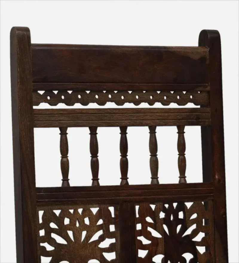 Aramika Sheesham Wood 2 Seater Dining Set In Provincial Teak Finish.jpg11.webp