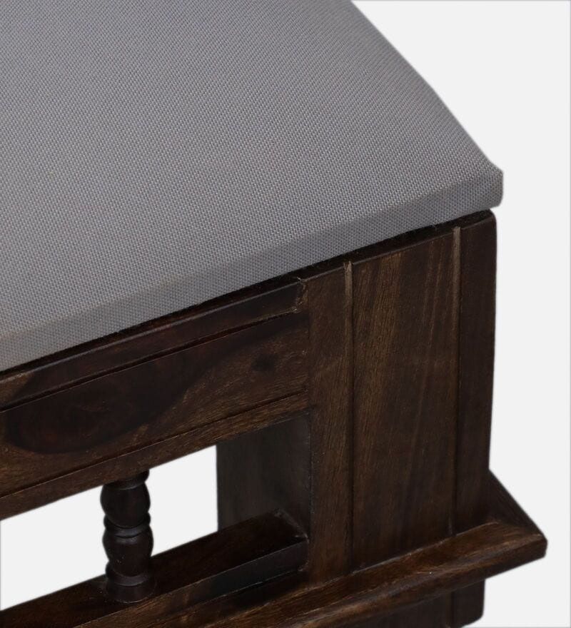 Aramika Sheesham Wood 2 Seater Dining Set In Provincial Teak Finish.jpg12.jpg