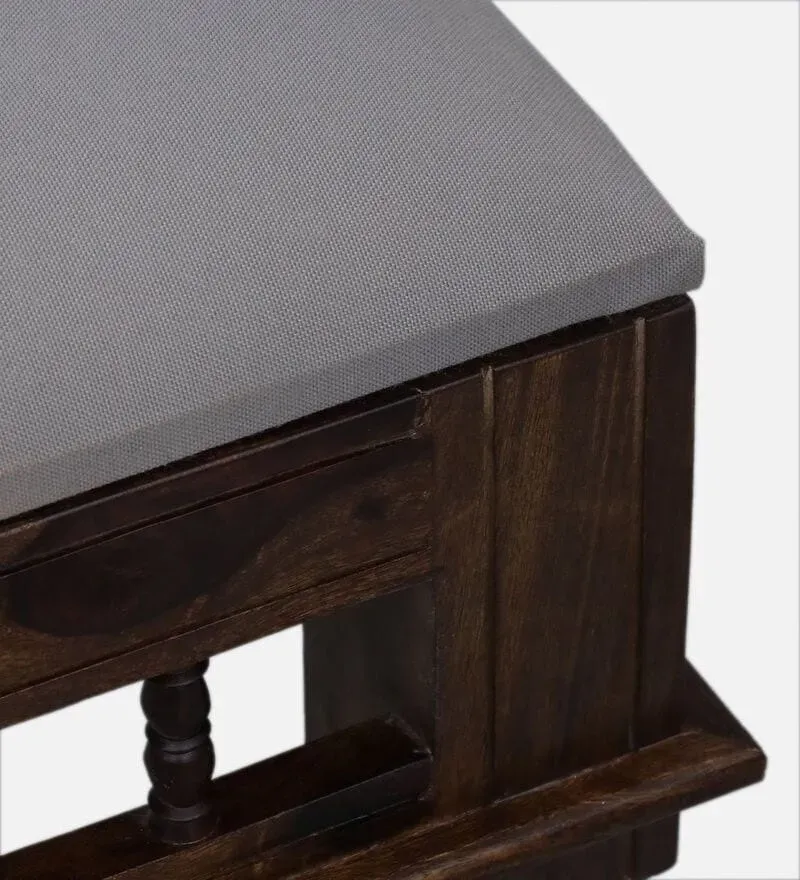 Aramika Sheesham Wood 2 Seater Dining Set In Provincial Teak Finish.jpg12.webp