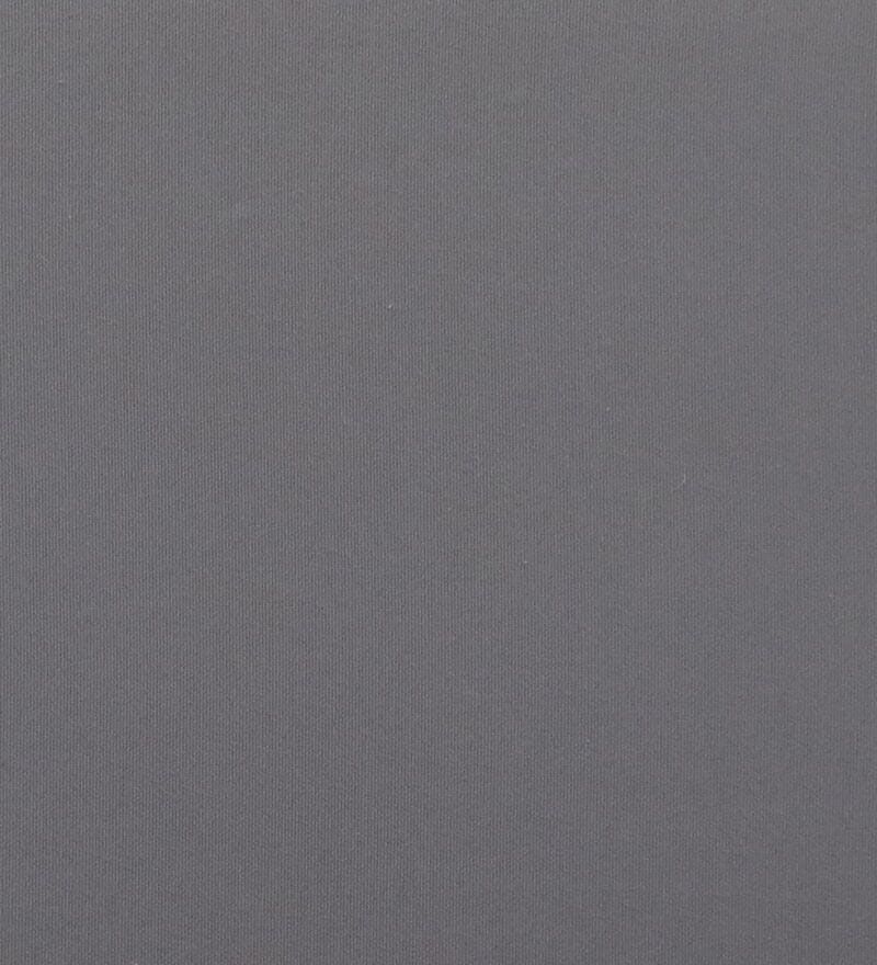 Aramika Sheesham Wood 2 Seater Dining Set In Provincial Teak Finish.jpg13.jpg