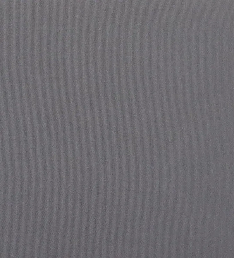 Aramika Sheesham Wood 2 Seater Dining Set In Provincial Teak Finish.jpg13.webp