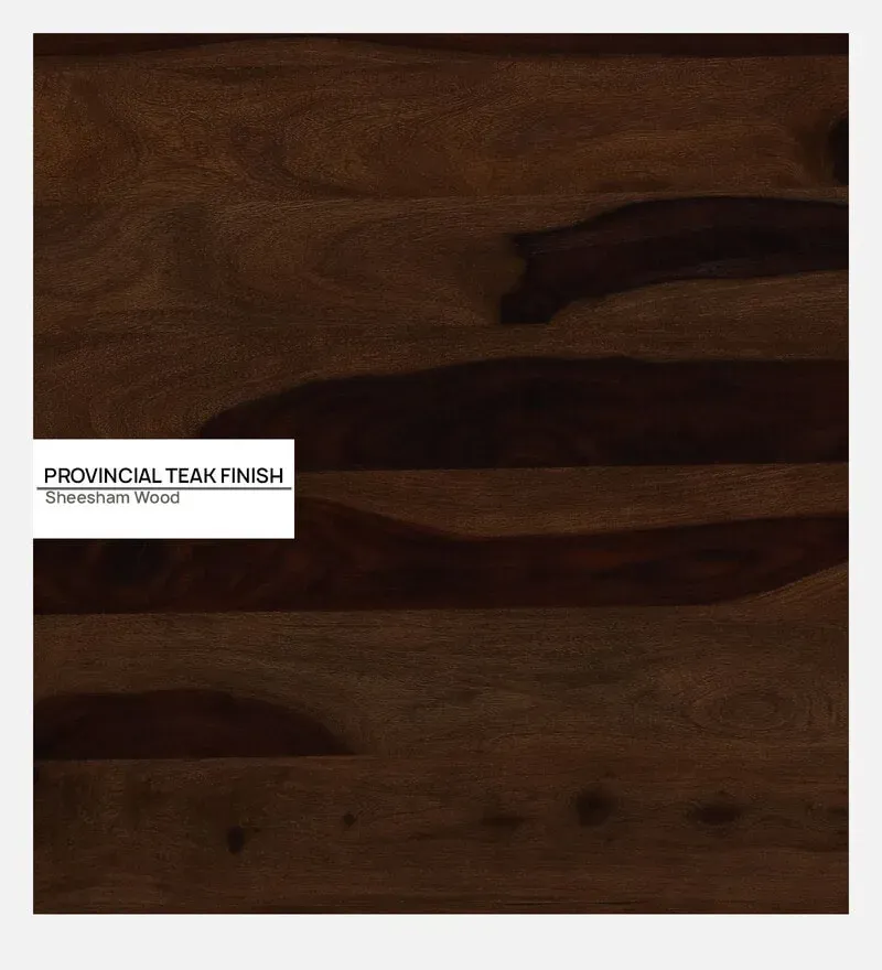 Aramika Sheesham Wood 2 Seater Dining Set In Provincial Teak Finish.jpg14.webp