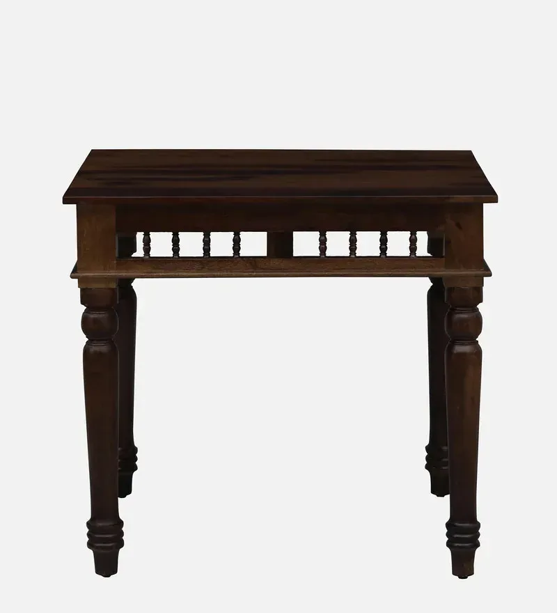 Aramika Sheesham Wood 2 Seater Dining Set In Provincial Teak Finish.jpg4.webp