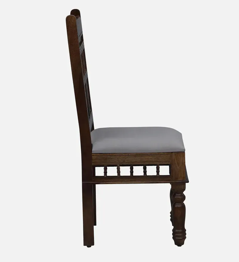 Aramika Sheesham Wood 2 Seater Dining Set In Provincial Teak Finish.jpg9.webp