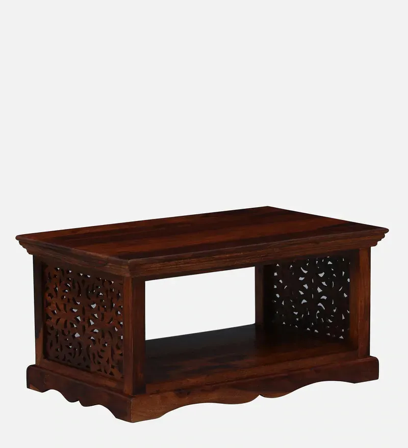 Aramika Sheesham Wood Coffee Table In Honey Oak Finish.jpg2.webp