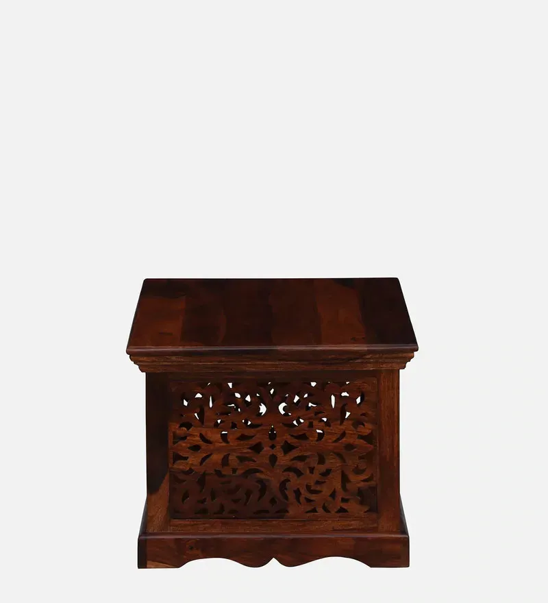Aramika Sheesham Wood Coffee Table In Honey Oak Finish.jpg4.webp
