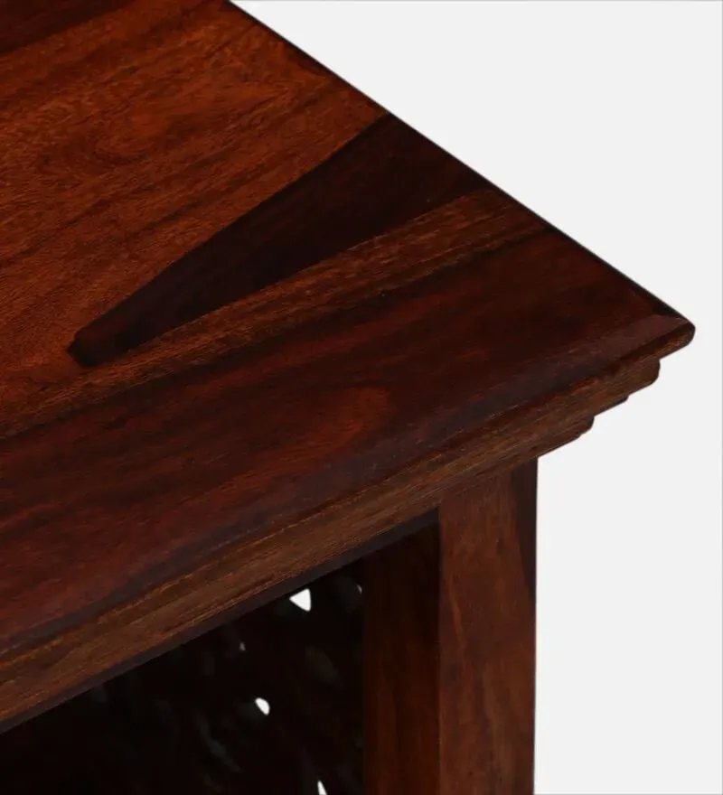 Aramika Sheesham Wood Coffee Table In Honey Oak Finish.jpg5.webp