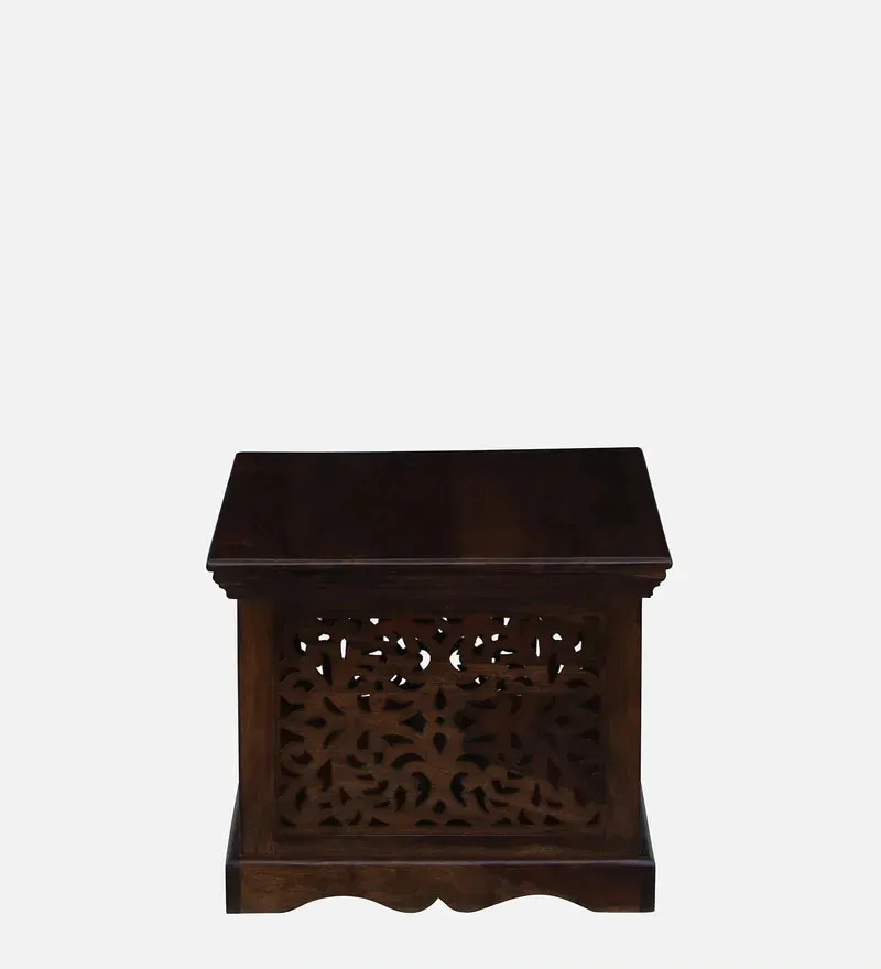 Aramika Sheesham Wood Coffee Table In Provincial Teak Finish.jpg4.webp