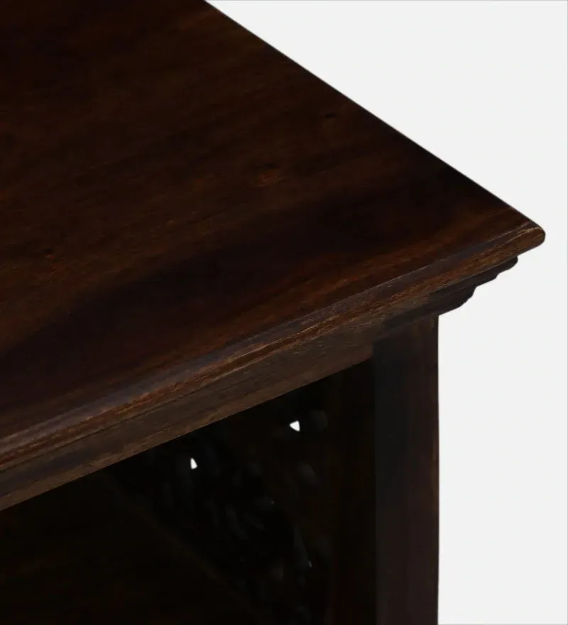 Aramika Sheesham Wood Coffee Table In Provincial Teak Finish.jpg5.webp
