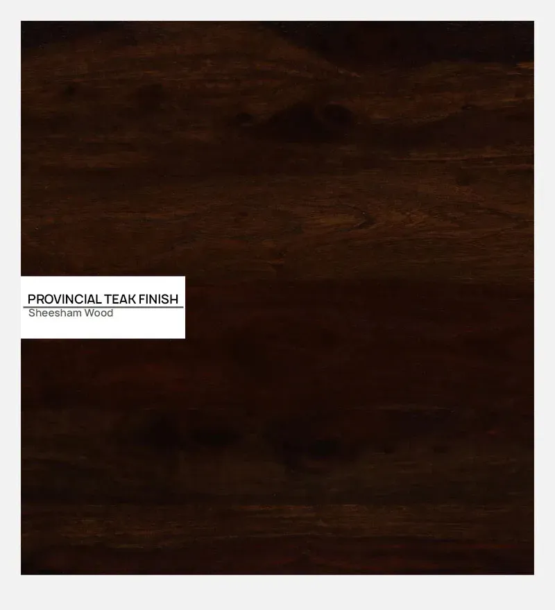 Aramika Sheesham Wood Coffee Table In Provincial Teak Finish.jpg6.webp