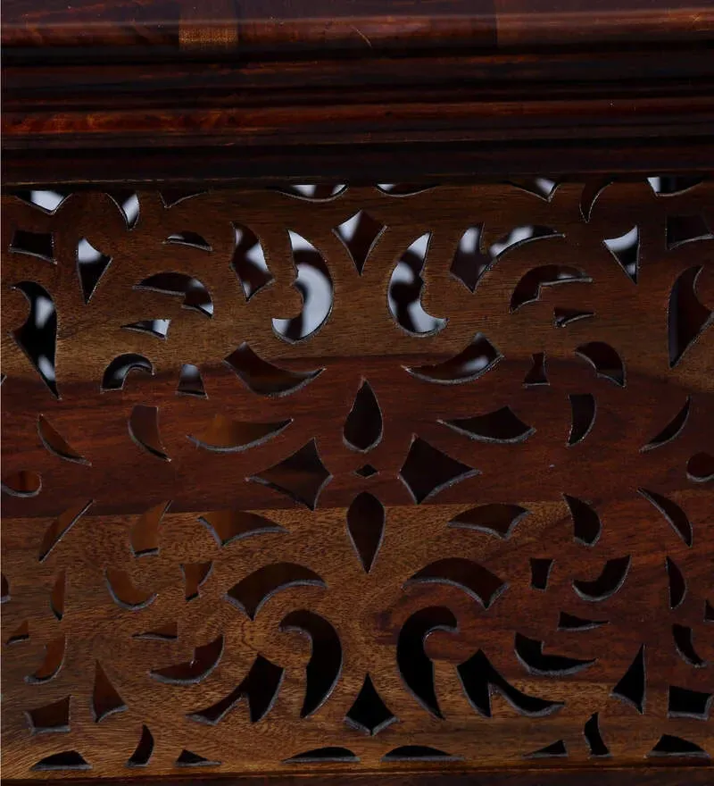 Aramika Sheesham Wood Coffee Table In Provincial Teak Finish.jpg7.webp