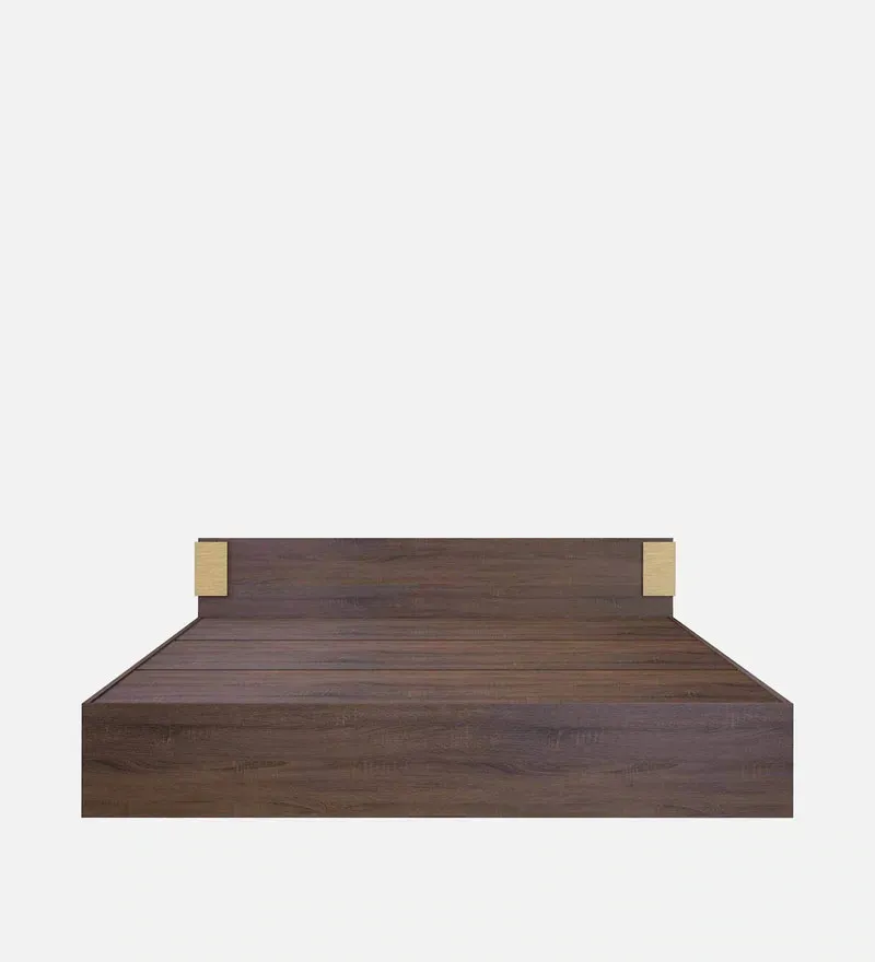 Arisu Queen Size Bed in Walnut Finish.jpg3.webp