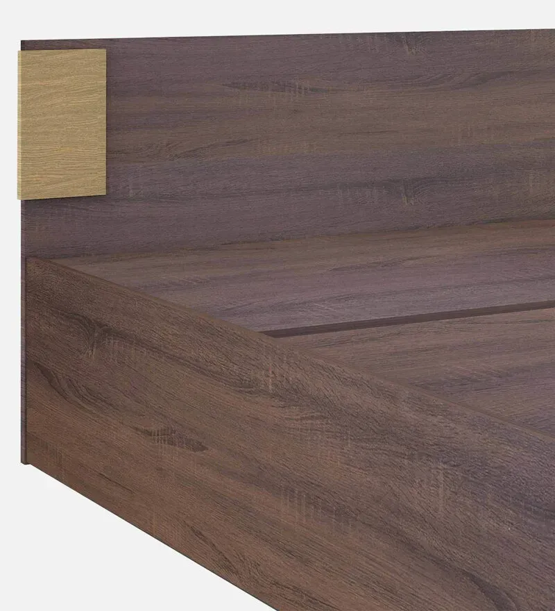 Arisu Queen Size Bed in Walnut Finish.jpg8.webp