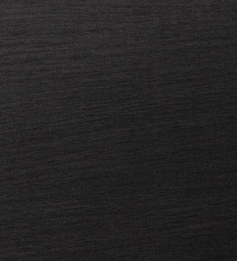 Arisu Queen Size Bed in Wenge Finish.jpg10.webp