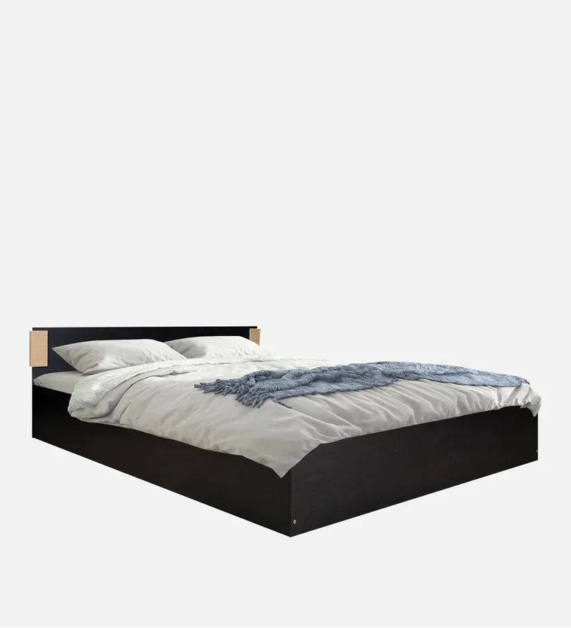 Arisu Queen Size Bed in Wenge Finish.jpg2.webp