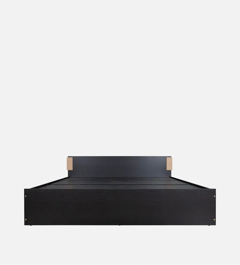 Arisu Queen Size Bed in Wenge Finish.jpg3.webp