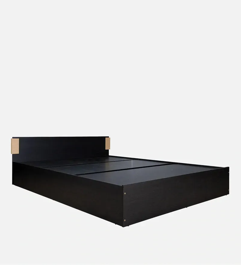 Arisu Queen Size Bed in Wenge Finish.jpg6.webp