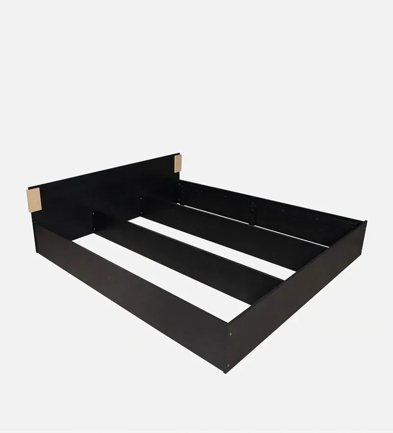 Arisu Queen Size Bed in Wenge Finish.jpg7.webp