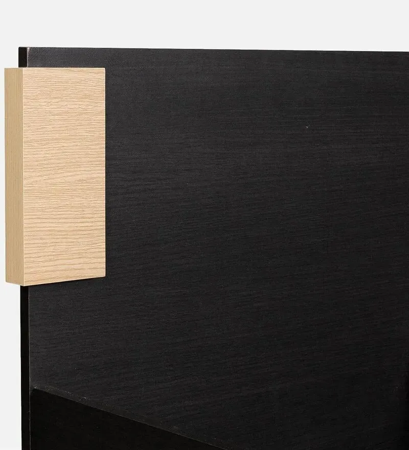 Arisu Queen Size Bed in Wenge Finish.jpg8.webp