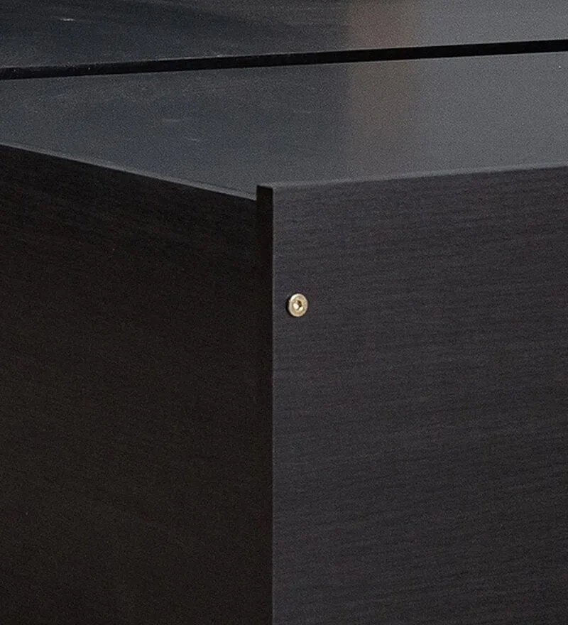 Arisu Queen Size Bed in Wenge Finish.jpg9.webp