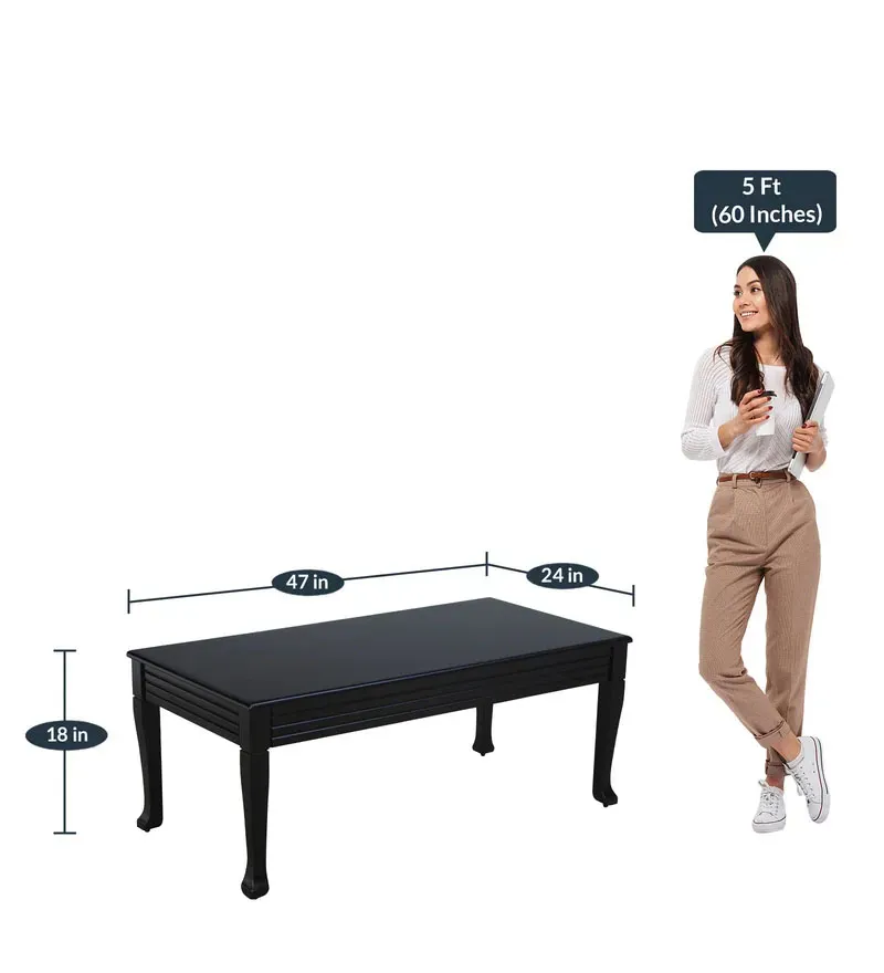 Arizona Large Coffee Table in Wenge Finish.jpg2.webp