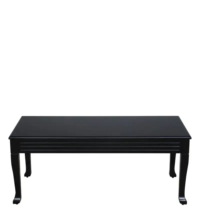 Arizona Large Coffee Table in Wenge Finish.jpg3.webp