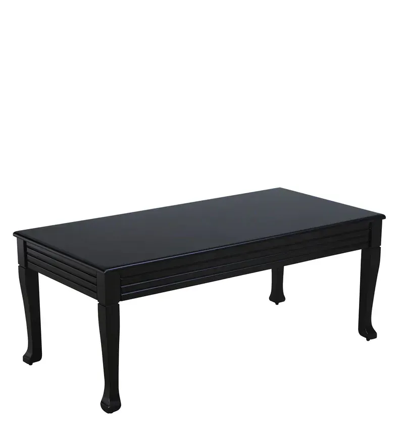Arizona Large Coffee Table in Wenge Finish.jpg4.webp