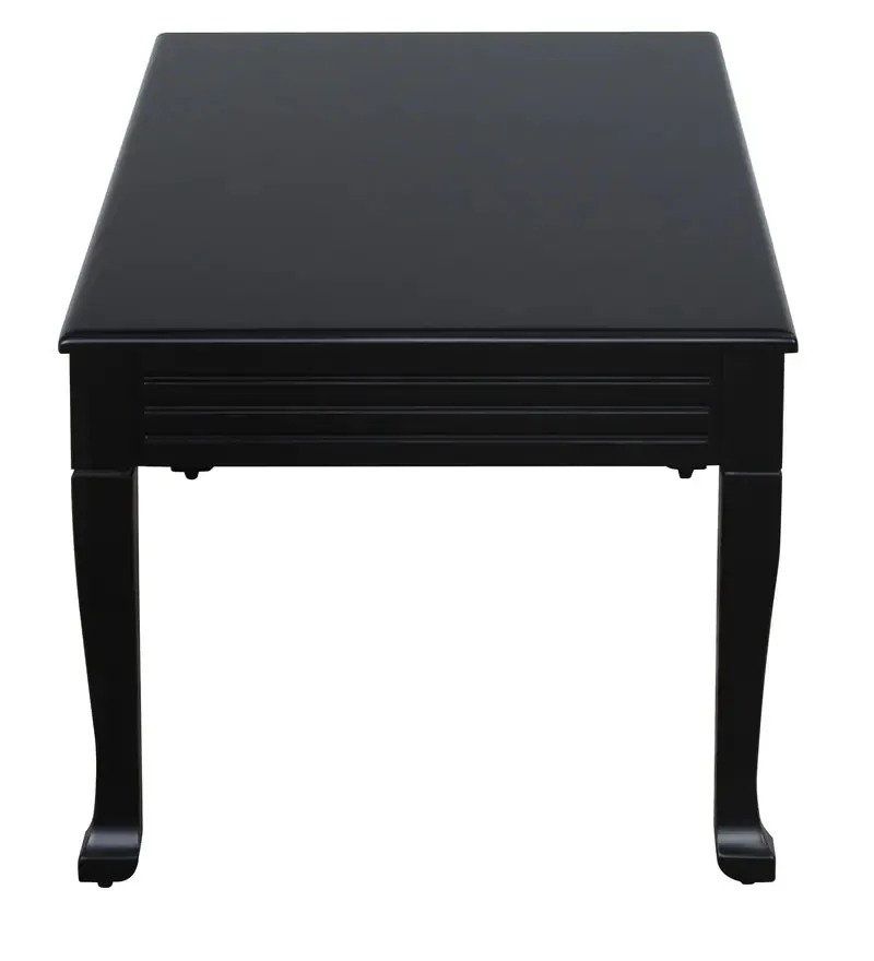 Arizona Large Coffee Table in Wenge Finish.jpg5.webp