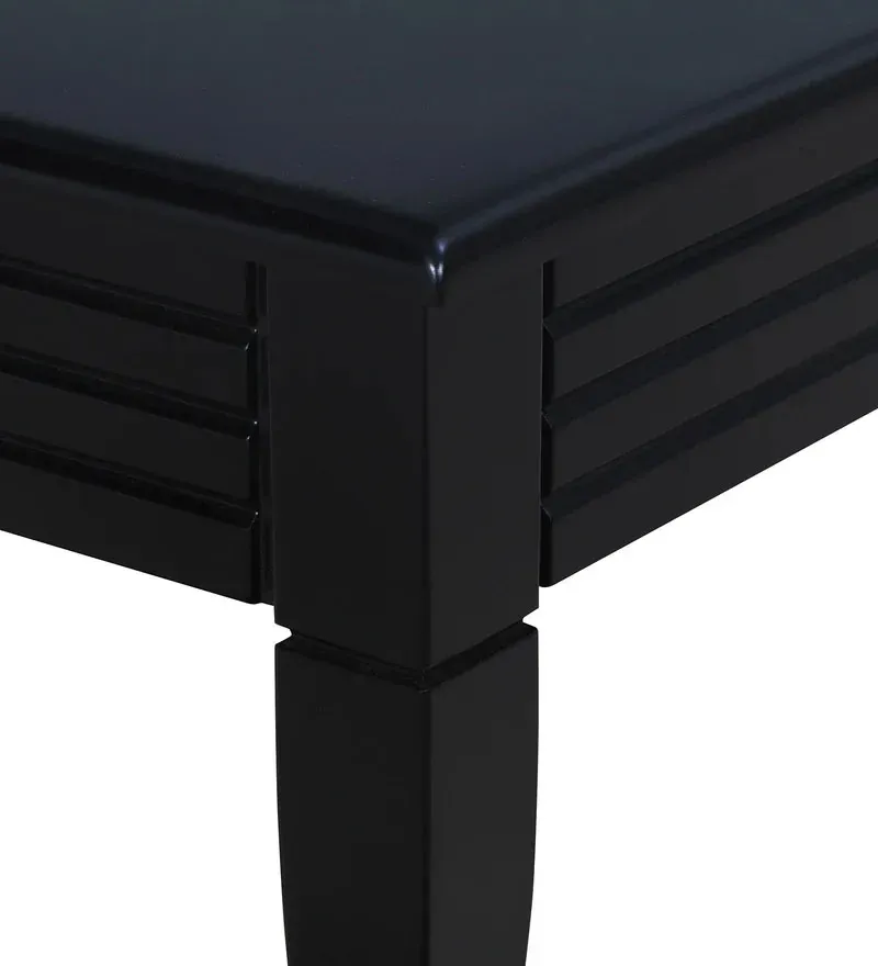 Arizona Large Coffee Table in Wenge Finish.jpg6.webp