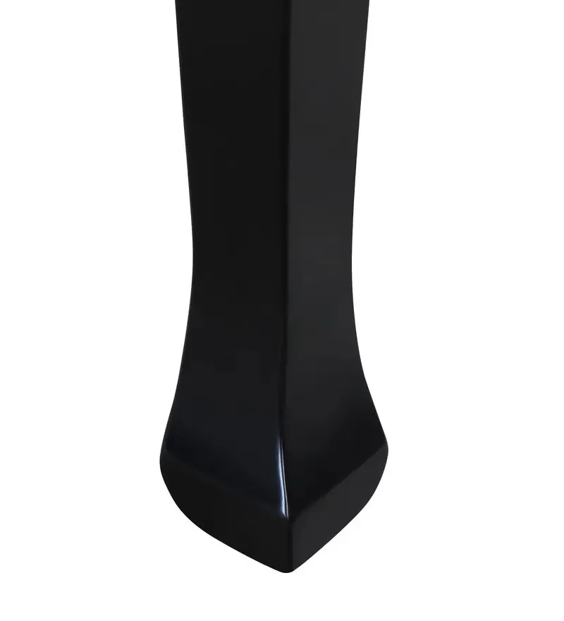 Arizona Large Coffee Table in Wenge Finish.jpg7.webp