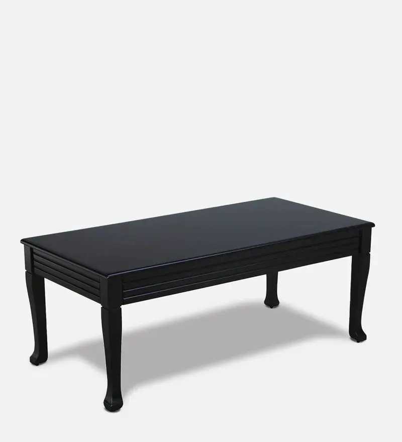 Arizona Large Coffee Table in Wenge Finish.jpg8.webp
