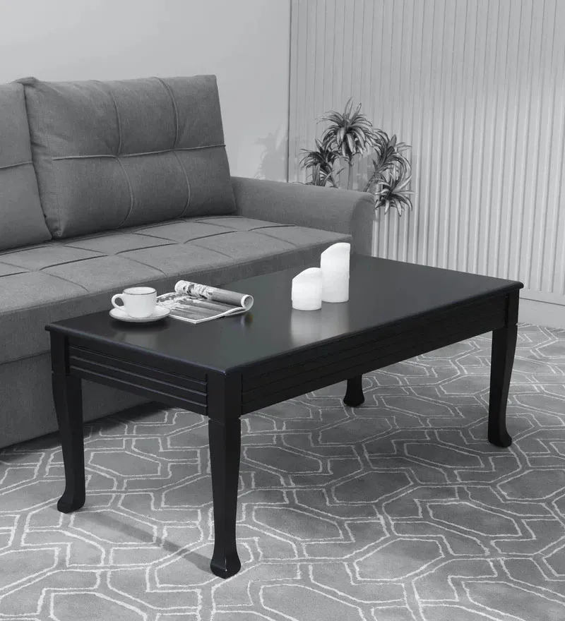 Arizona Large Coffee Table in Wenge Finish.jpg9.webp