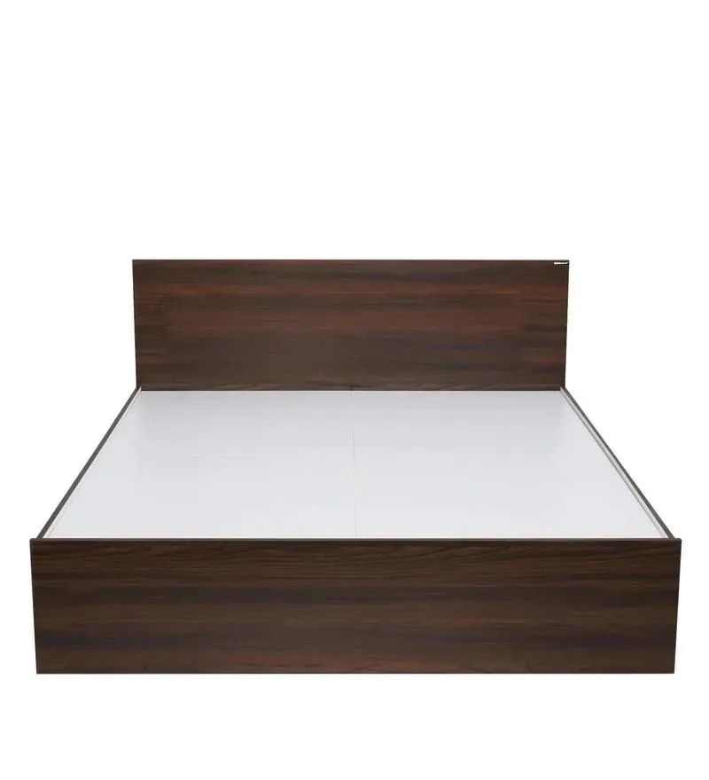 Arthur King Size Bed in Walnut Finish.jpg3.webp